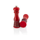 Set Protectores Silic&oacute;n para Molino